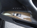 Thumbnail image of 2010 Lexus IS 250C at VARIETY AUTO GROUP, LLC