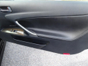Thumbnail image of 2010 Lexus IS 250C at VARIETY AUTO GROUP, LLC