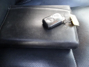 Thumbnail image of 2010 Lexus IS 250C at VARIETY AUTO GROUP, LLC