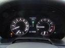 Thumbnail image of 2010 Lexus IS 250C at VARIETY AUTO GROUP, LLC