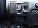 Thumbnail image of 2010 Lexus IS 250C at VARIETY AUTO GROUP, LLC