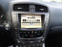 Thumbnail image of 2010 Lexus IS 250C at VARIETY AUTO GROUP, LLC