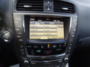 Thumbnail image of 2010 Lexus IS 250C at VARIETY AUTO GROUP, LLC