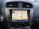 Thumbnail image of 2010 Lexus IS 250C at VARIETY AUTO GROUP, LLC