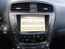 Thumbnail image of 2010 Lexus IS 250C at VARIETY AUTO GROUP, LLC