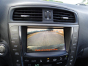 Thumbnail image of 2010 Lexus IS 250C at VARIETY AUTO GROUP, LLC
