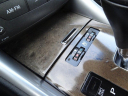 Thumbnail image of 2010 Lexus IS 250C at VARIETY AUTO GROUP, LLC