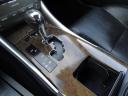 Thumbnail image of 2010 Lexus IS 250C at VARIETY AUTO GROUP, LLC