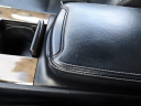 Thumbnail image of 2010 Lexus IS 250C at VARIETY AUTO GROUP, LLC