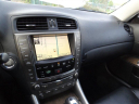 Thumbnail image of 2010 Lexus IS 250C at VARIETY AUTO GROUP, LLC