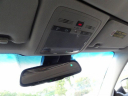 Thumbnail image of 2010 Lexus IS 250C at VARIETY AUTO GROUP, LLC
