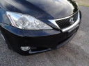 Thumbnail image of 2010 Lexus IS 250C at VARIETY AUTO GROUP, LLC