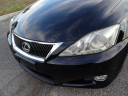 Thumbnail image of 2010 Lexus IS 250C at VARIETY AUTO GROUP, LLC