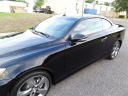 Thumbnail image of 2010 Lexus IS 250C at VARIETY AUTO GROUP, LLC