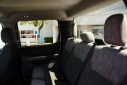 Thumbnail image of 2023 Ford F-150 at David Stanley Chevrolet
