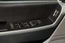 Thumbnail image of 2023 Ford F-150 at David Stanley Chevrolet
