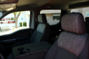 Thumbnail image of 2023 Ford F-150 at David Stanley Chevrolet