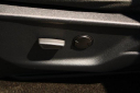 Thumbnail image of 2023 Ford F-150 at David Stanley Chevrolet