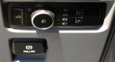 Thumbnail image of 2023 Ford F-150 at David Stanley Chevrolet