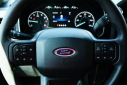 Thumbnail image of 2023 Ford F-150 at David Stanley Chevrolet