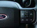 Thumbnail image of 2023 Ford F-150 at David Stanley Chevrolet