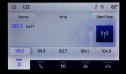 Thumbnail image of 2023 Ford F-150 at David Stanley Chevrolet