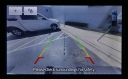 Thumbnail image of 2023 Ford F-150 at David Stanley Chevrolet