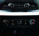 Thumbnail image of 2023 Ford F-150 at David Stanley Chevrolet