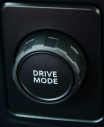 Thumbnail image of 2023 Ford F-150 at David Stanley Chevrolet