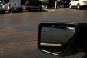 Thumbnail image of 2023 Ford F-150 at David Stanley Chevrolet