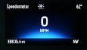 Thumbnail image of 2023 Ford F-150 at David Stanley Chevrolet