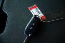 Thumbnail image of 2023 Ford F-150 at David Stanley Chevrolet