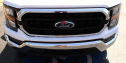 Thumbnail image of 2023 Ford F-150 at David Stanley Chevrolet