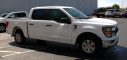 Thumbnail image of 2023 Ford F-150 at David Stanley Chevrolet