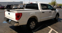 Thumbnail image of 2023 Ford F-150 at David Stanley Chevrolet