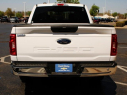 Thumbnail image of 2023 Ford F-150 at David Stanley Chevrolet