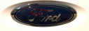 Thumbnail image of 2023 Ford F-150 at David Stanley Chevrolet