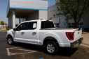 Thumbnail image of 2023 Ford F-150 at David Stanley Chevrolet