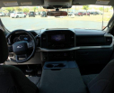 Thumbnail image of 2023 Ford F-150 at David Stanley Chevrolet