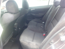 Thumbnail image of 2011 Honda Civic at LLOYD'S AUTO SALES