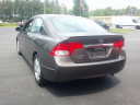 Thumbnail image of 2011 Honda Civic at LLOYD'S AUTO SALES