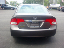 Thumbnail image of 2011 Honda Civic at LLOYD'S AUTO SALES