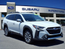 Thumbnail image of 2025 Subaru Outback at Subaru Superstore Of Surprise