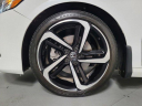 Thumbnail image of 2022 Honda Accord at FindlaySubaruPrescott-New of Prescott, AZ