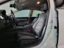 Thumbnail image of 2022 Honda Accord at FindlaySubaruPrescott-New of Prescott, AZ