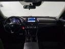 Thumbnail image of 2022 Honda Accord at FindlaySubaruPrescott-New of Prescott, AZ