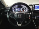 Thumbnail image of 2022 Honda Accord at FindlaySubaruPrescott-New of Prescott, AZ