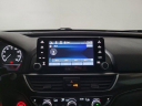 Thumbnail image of 2022 Honda Accord at FindlaySubaruPrescott-New of Prescott, AZ