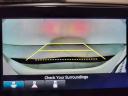 Thumbnail image of 2022 Honda Accord at FindlaySubaruPrescott-New of Prescott, AZ
