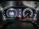 Thumbnail image of 2022 Honda Accord at FindlaySubaruPrescott-New of Prescott, AZ